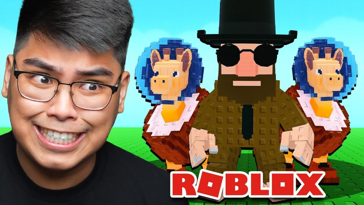 PLANTS VS BRAINROT – GODLY BRAINROTS NAKUHA KO NA PLANTS VS BRAINROT - GODLY BRAINROTS NAKUHA KO NA