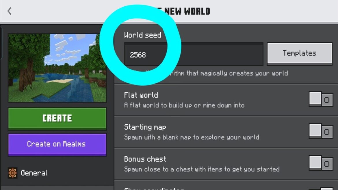 Minecraft Bedrock PE Seed: Pale Garden + Ancient City + Taiga Village! Minecraft Bedrock PE Seed: Pale Garden + Ancient City + Taiga Village!