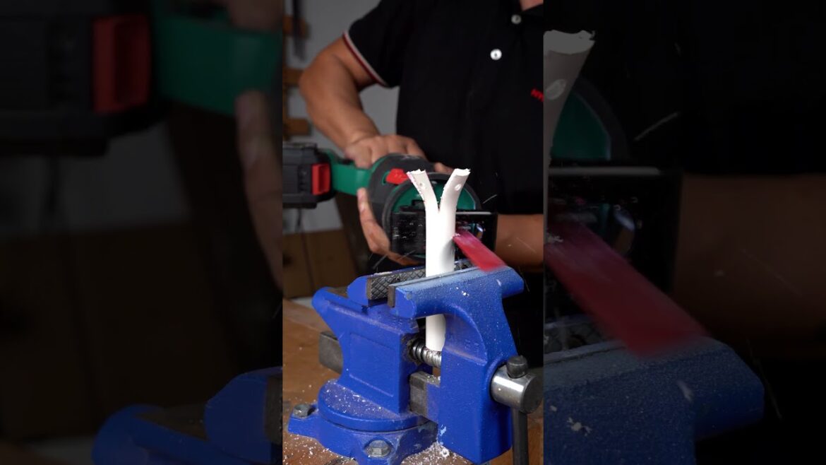 Build Your Own Stand Easy π³ #hychikatools Build Your Own Stand Easy π³ #hychikatools