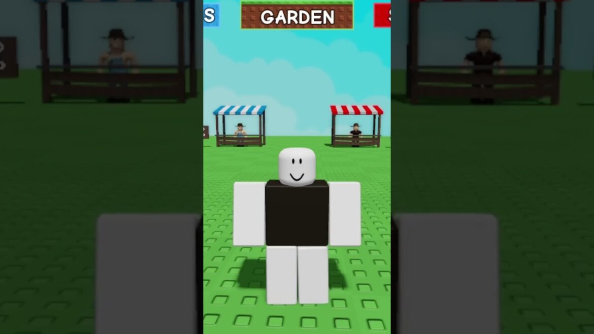 Jandel runs out of Grow a Garden ideas? #growagarden #roblox Jandel runs out of Grow a Garden ideas? #growagarden #roblox