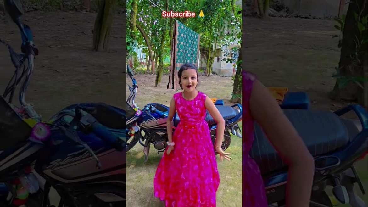 Motorcycle A Vu Vu #gardening #youtubeshorts #UpdateGardening #garden #youtubeshort #flowers #rose Motorcycle A Vu Vu #gardening #youtubeshorts #UpdateGardening #garden #youtubeshort #flowers #rose