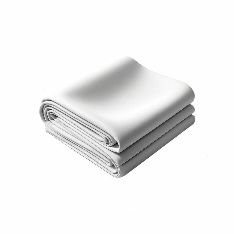 Agribon® AG-30 Frost Protection Floating Row Cover