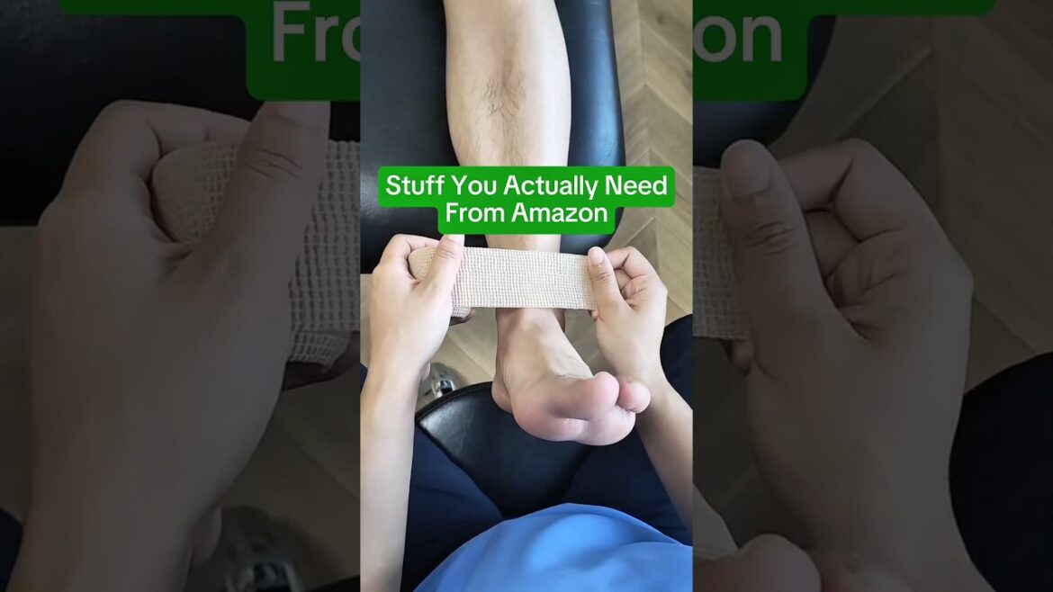 Random Amazon Finds #149 ( @CrazyFinds1 ) | Product Gadget Review #shorts #amazon #home