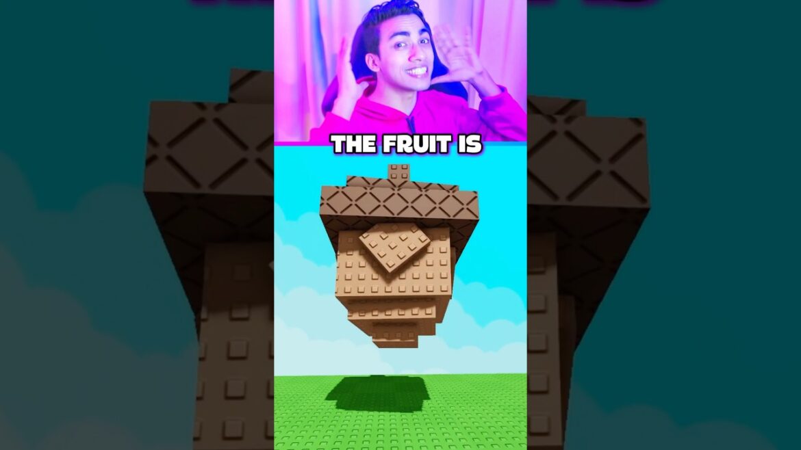 NEW 1% ACORN SEED GROW A GARDEN 😱