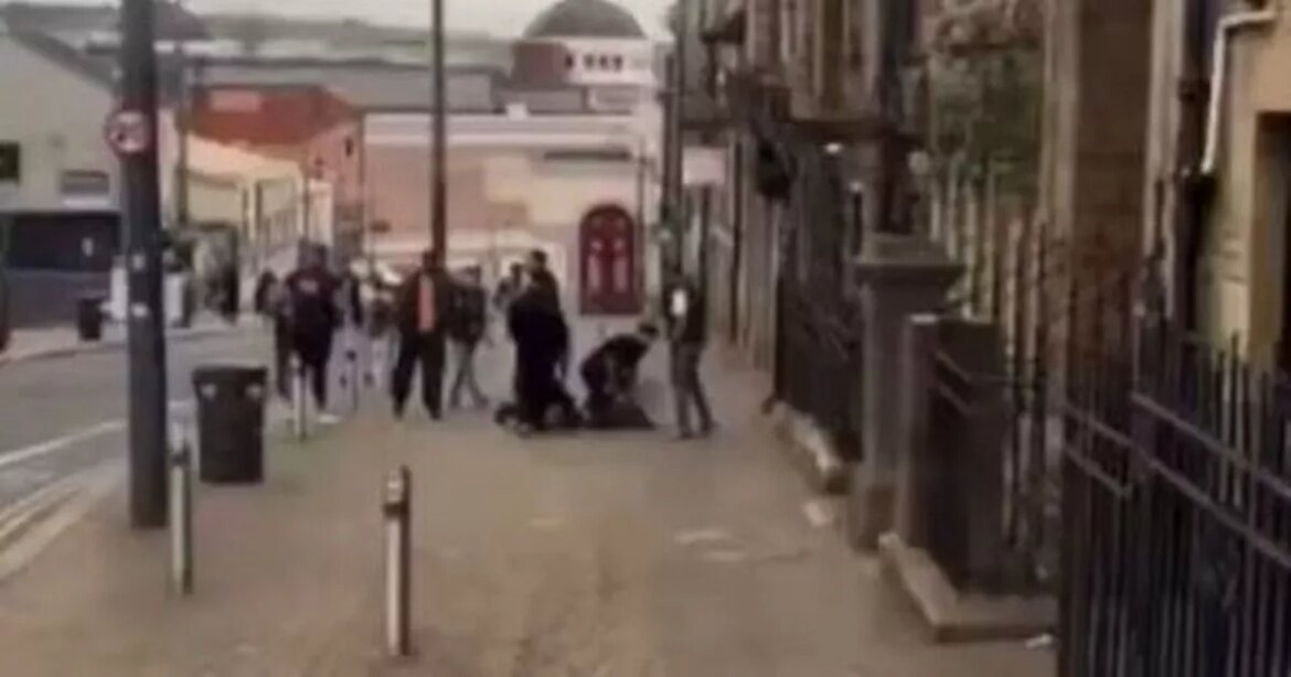 Manchester Evening News