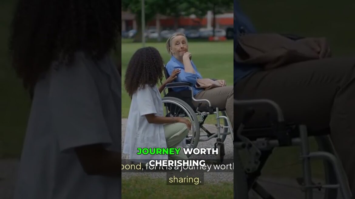 Sustainable Legacy: Grow Your Garden, Enrich Your Life!