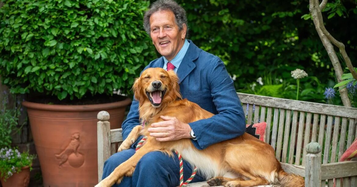 Gloucestershire Live