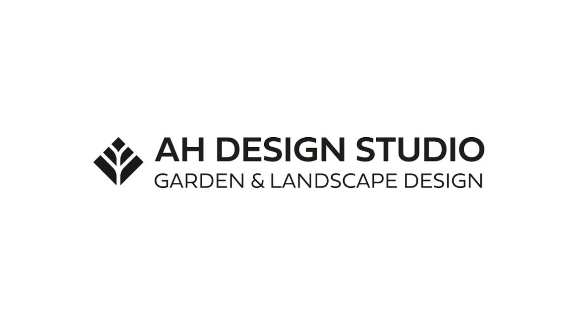 GD17925 Rear Garden Design Presentation