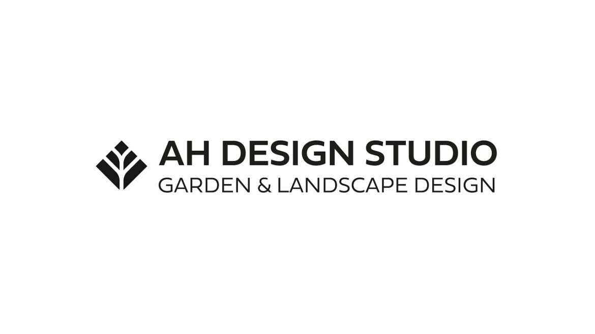 GD18125  Garden Design Presentation