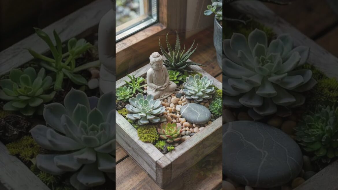 Tranquil Japanese Zen Garden Design Ideas Tranquil Japanese Zen Garden Design Ideas