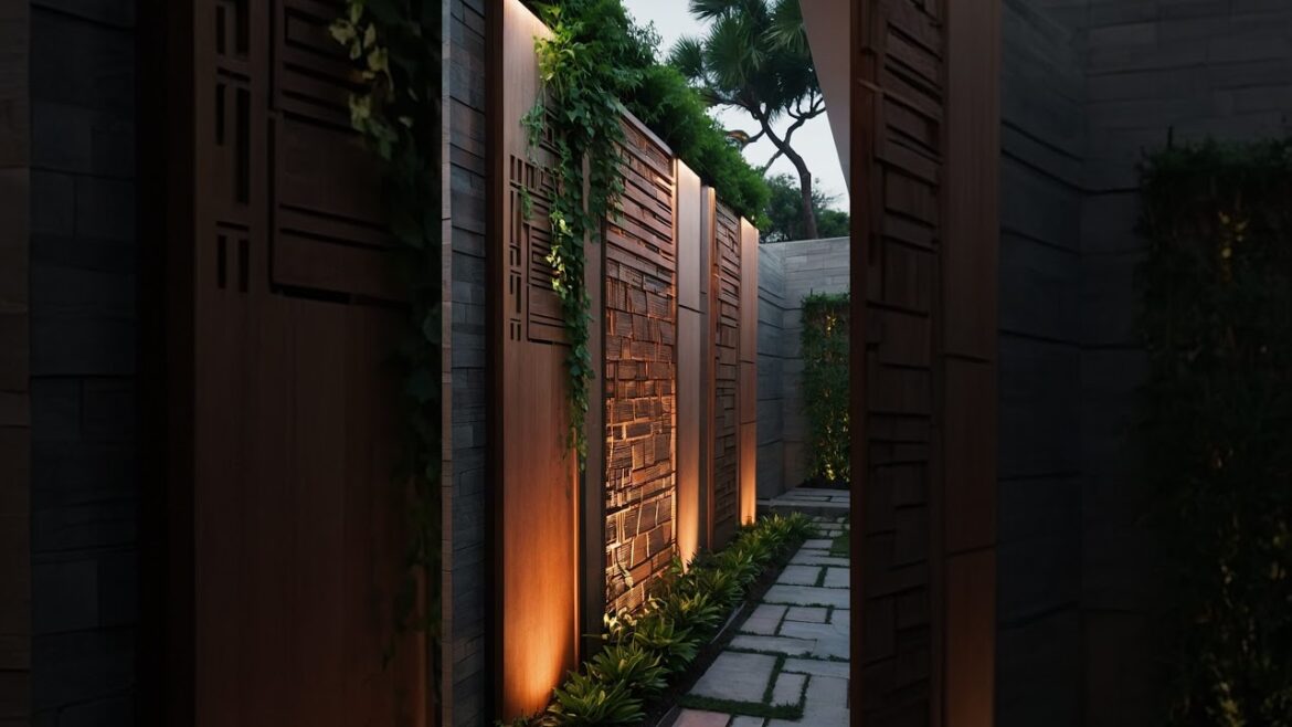 NEW Outdoor Wall Tiles Design 2025 | Modern Front Facade Ideas for Stunning Curb Appeal NEW Outdoor Wall Tiles Design 2025 | Modern Front Facade Ideas for Stunning Curb Appeal