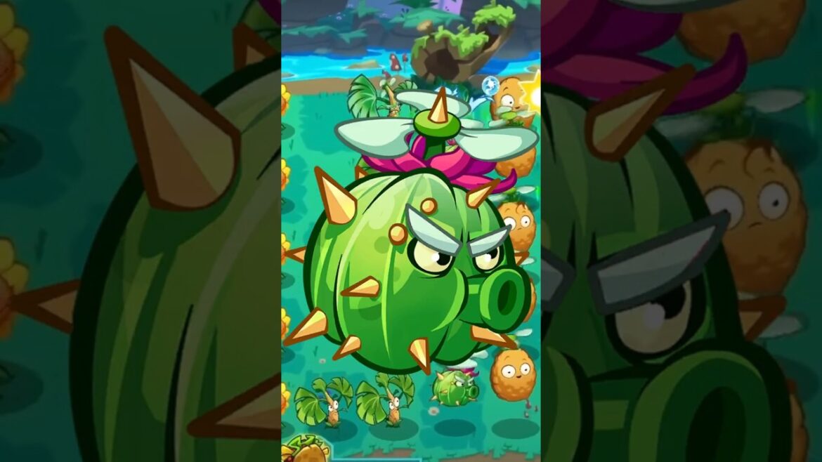 How Many Cactuses are in Plants Vs Zombies? #plantsvszombies #pvz2 #plantsvszombies2 #pvz How Many Cactuses are in Plants Vs Zombies? #plantsvszombies #pvz2 #plantsvszombies2 #pvz