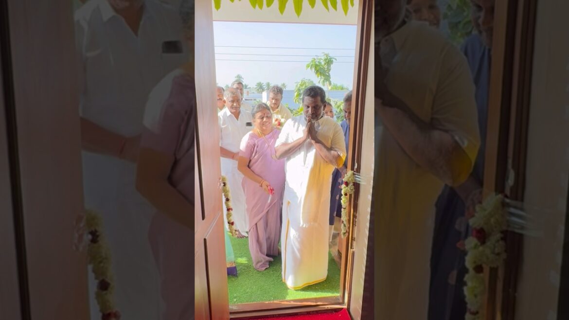Vaanavil shop, grand inauguration!!! Vaanavil shop, grand inauguration!!!