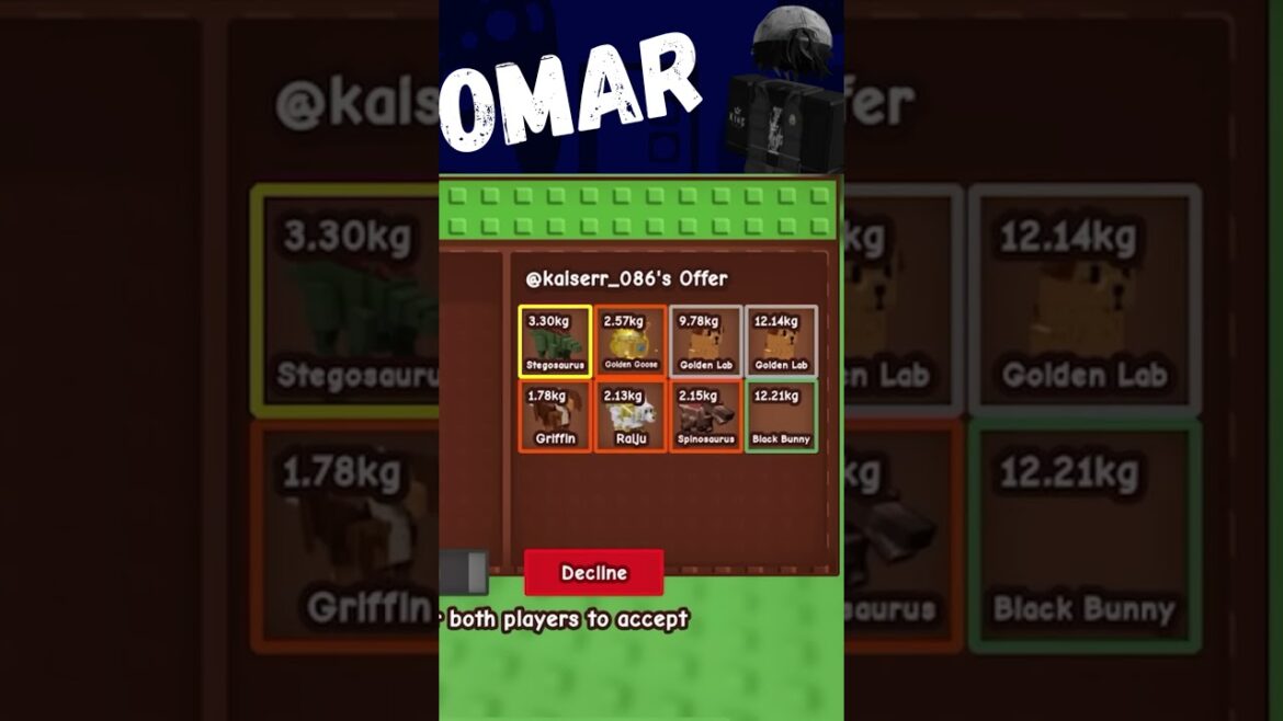 I Traded My Butterfly For Insane Offer π Grow A Garden #roblox #growagarden I Traded My Butterfly For Insane Offer π Grow A Garden #roblox #growagarden