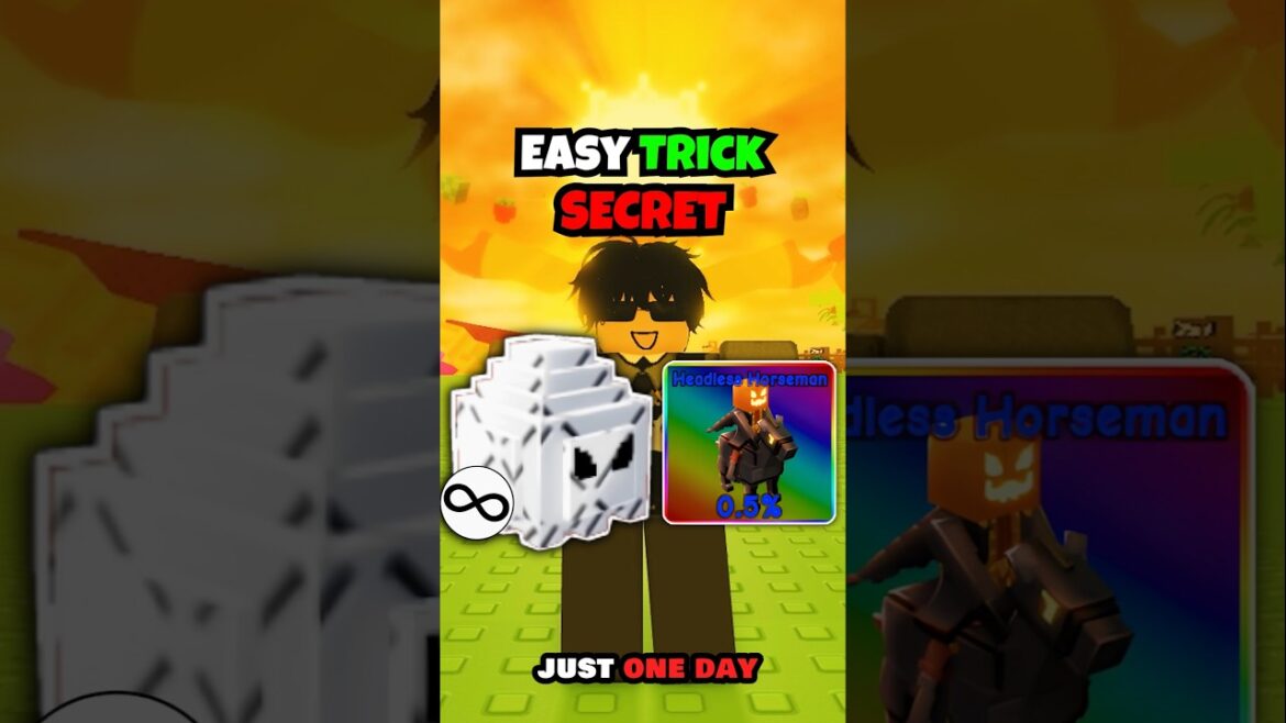 NEW Fastest Method to Complete the Halloween Event in Grow A Garden 🤑 #roblox #growagarden #shorts NEW Fastest Method to Complete the Halloween Event in Grow A Garden 🤑 #roblox #growagarden #shorts