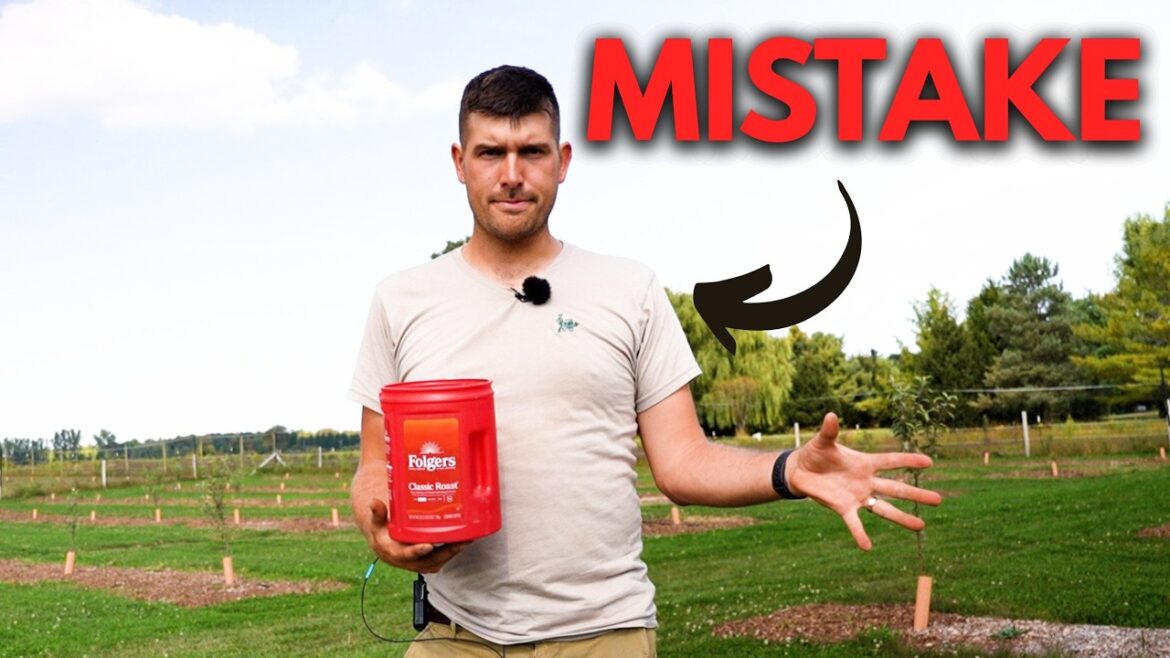 MIgardener: Don’t Forget to Do This! Don't Forget to Do This!