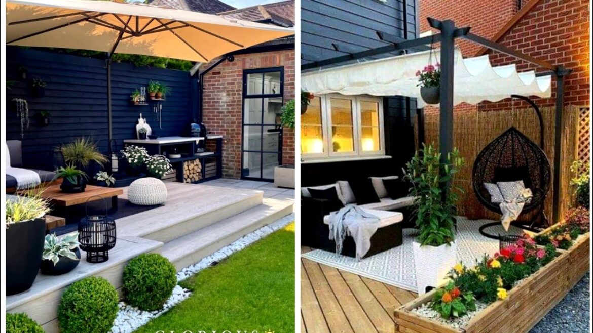 Transforming Outdoor Oasis:The Art of Beautiful Landscaping your Backyard/ Gardening ideas for home Transforming Outdoor Oasis:The Art of Beautiful Landscaping your Backyard/ Gardening ideas for home