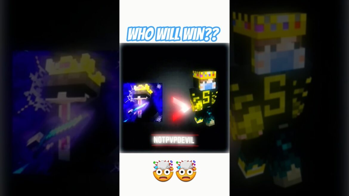 Lets Grow A Garden Edit FT.MINECRAFT YOUTUBERS #shorts