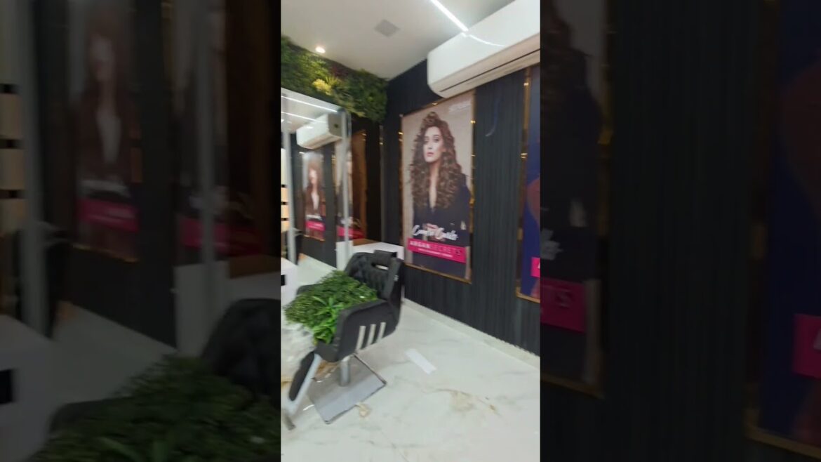 Interior Design Tips: Transform Your Space Without Breaking the Bank Interior Design Tips: Transform Your Space Without Breaking the Bank