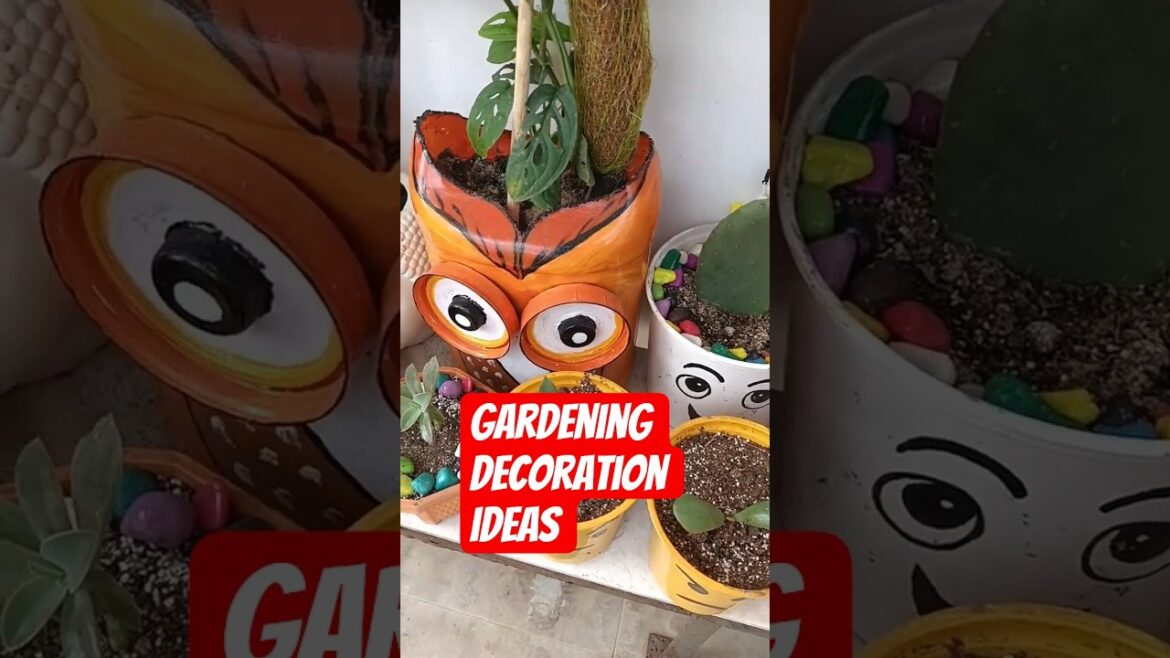 youtube#youtubeshorts#motivation#garden#flowers#reels#vairlreels#gardaning#nature youtube#youtubeshorts#motivation#garden#flowers#reels#vairlreels#gardaning#nature