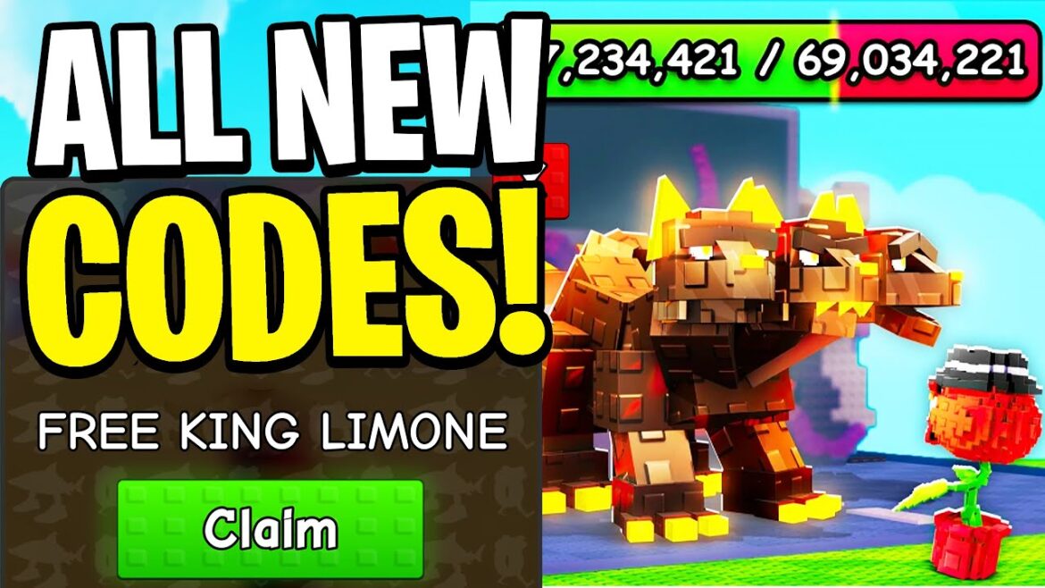 NEW CODES ALL WORKING CODES FOR PLANTS VS BRAINROTS CARDS UPDATE! ROBLOX PLANTS VS BRAINROTS CODES *NEW CODES* ALL WORKING CODES FOR PLANTS VS BRAINROTS CARDS UPDATE! ROBLOX PLANTS VS BRAINROTS CODES