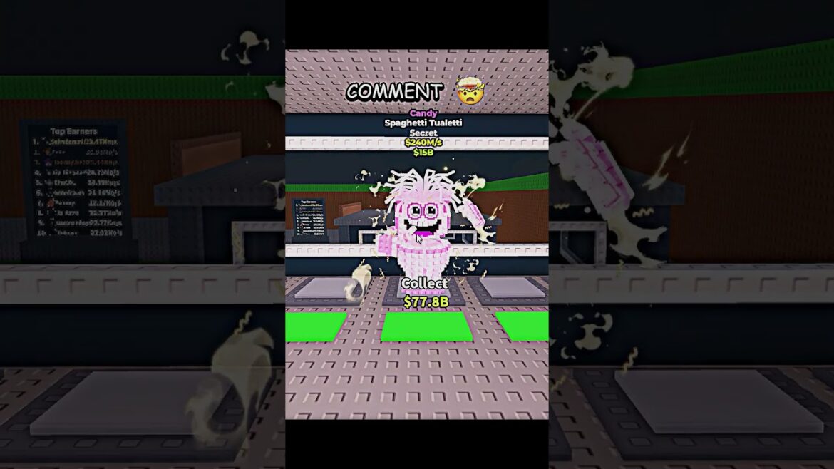 Your Brainrot If you.....!💀🙏 #roblox #fyp #viral #shorts