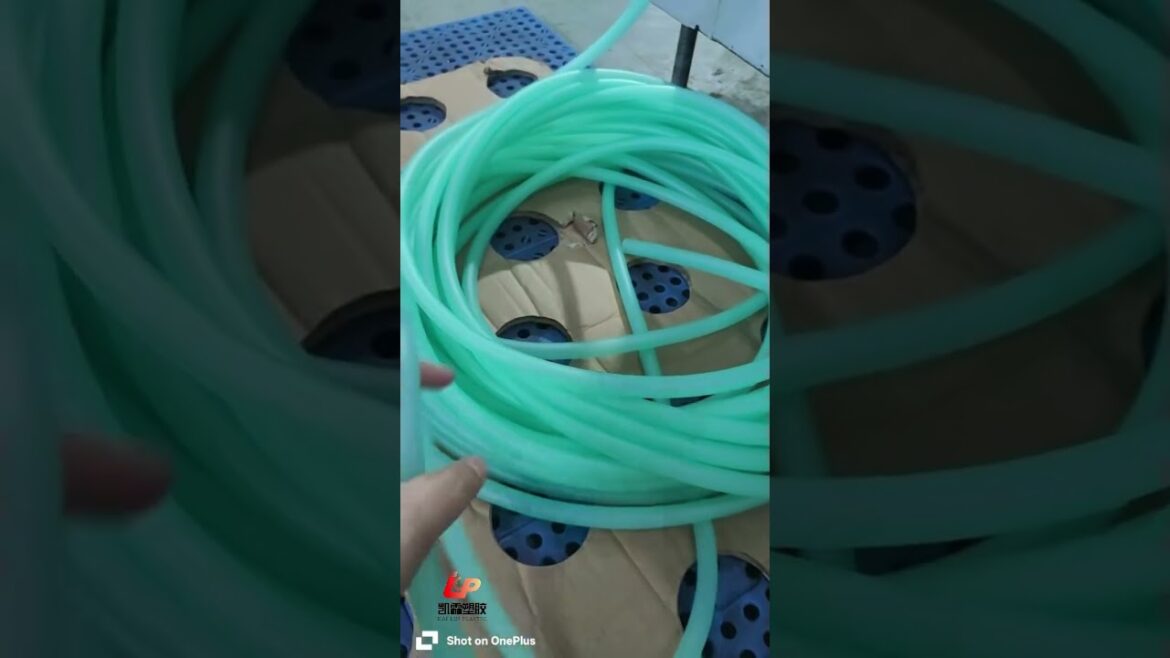 Garden hose manufacturer in China#hose#shorts#manufacturing Garden hose manufacturer in China#hose#shorts#manufacturing