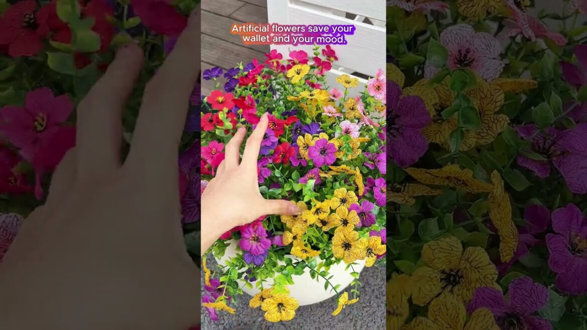 Say goodbye to floral heartbreak! #flowers #flowertypes #flowervarieties #factorydirect Say goodbye to floral heartbreak! #flowers #flowertypes #flowervarieties #factorydirect