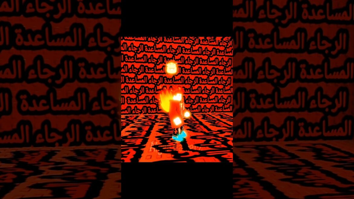 #marriageproposals #marriageproposals