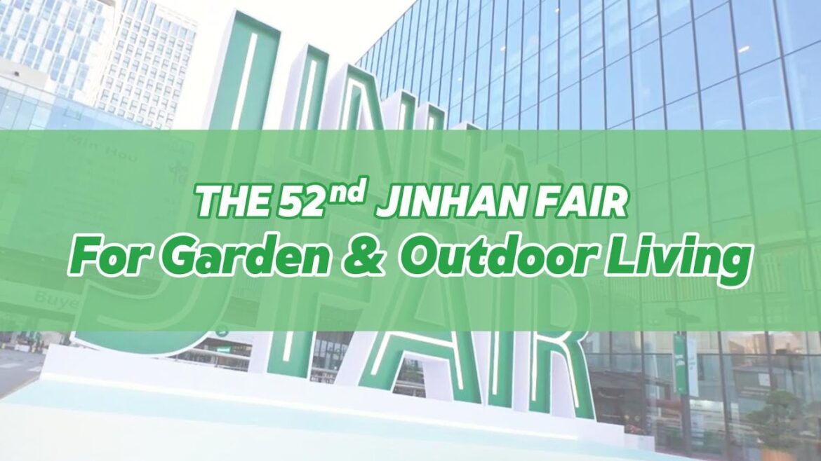 👒Your purchasing backyard – Garden & Outdoor Living Products is on show!🪴 👒Your purchasing backyard - Garden & Outdoor Living Products is on show!🪴