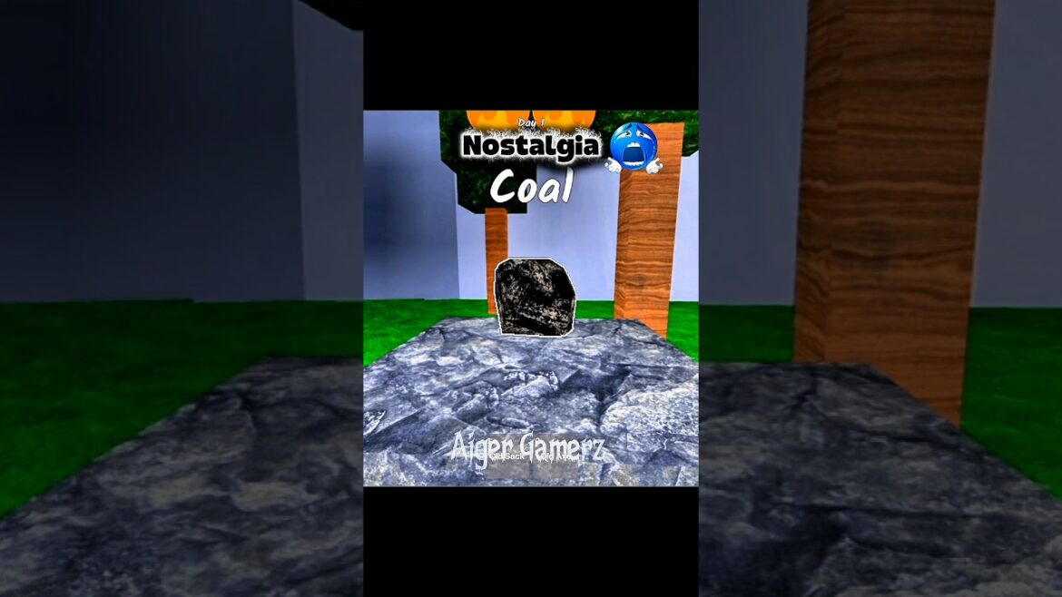 #marriageproposals #marriageproposals