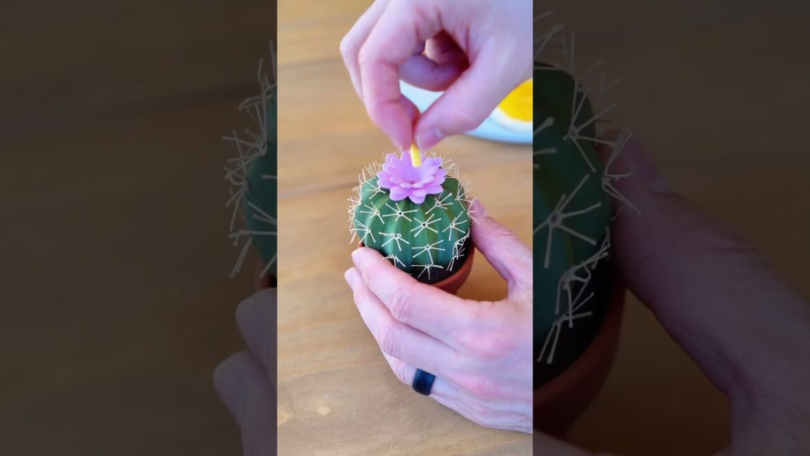 Top 5 3D Printed Kitchen Hacks Top 5 3D Printed Kitchen Hacks