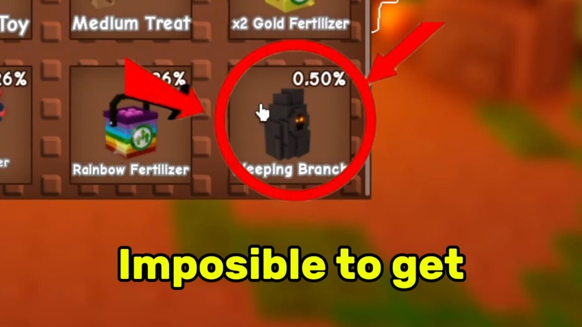 THIS HALLOWEEN UPDATE IS BORING | Grow a Garden THIS HALLOWEEN UPDATE IS BORING | Grow a Garden