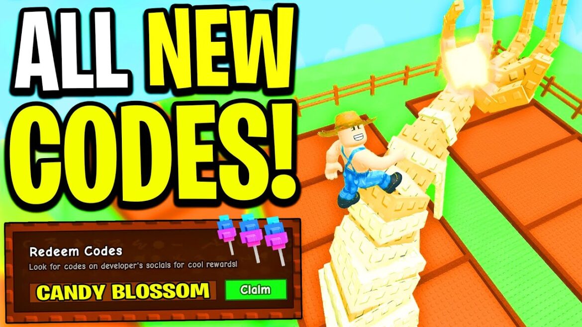 NEW CODES ALL WORKING CODES FOR GROW A GARDEN IN OCTOBER 2025! ROBLOX GROW A GARDEN UPDATE CODES *NEW CODES* ALL WORKING CODES FOR GROW A GARDEN IN OCTOBER 2025! ROBLOX GROW A GARDEN UPDATE CODES