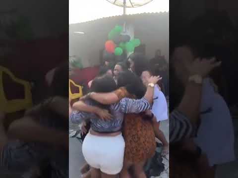 I Built A DIY Backyard Water Well I Built A DIY Backyard Water Well