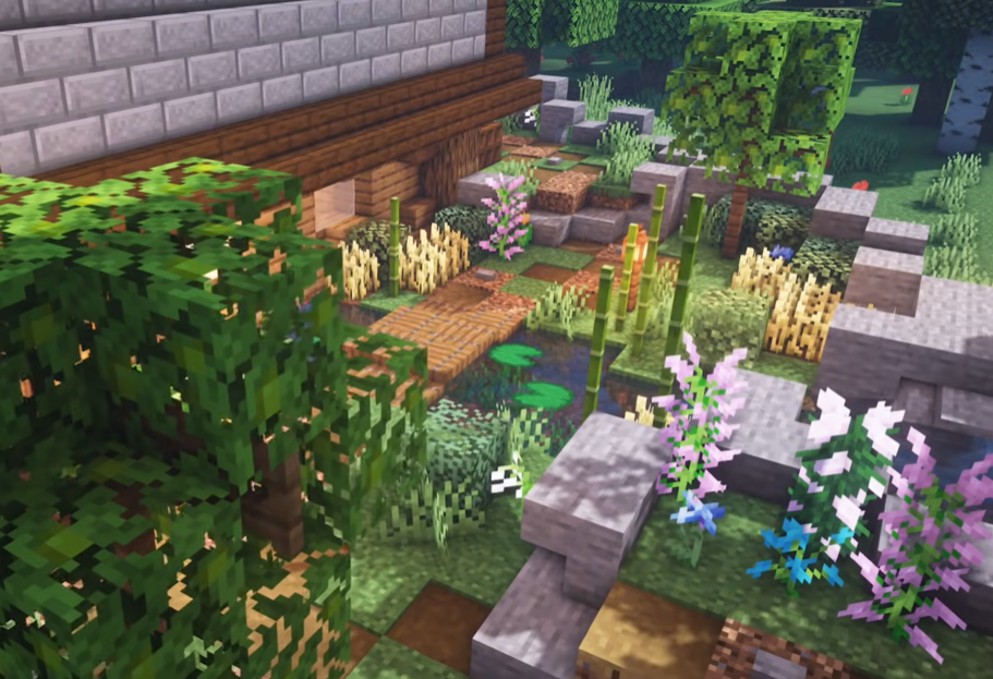 New Consultant Job Pays Up to $70 Per Hour! 'Minecraft' Players Alert: New Consultant Job Pays Up to $70 Per Hour!