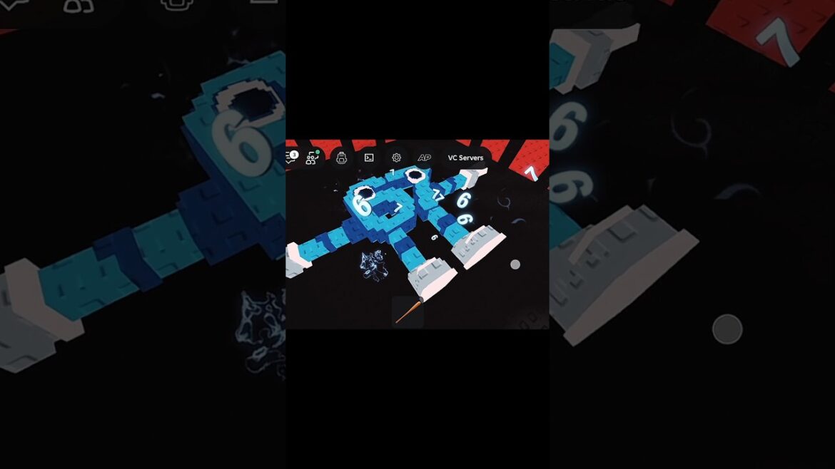 Wait For And ☠️!! #roblox #brainrot Wait For And ☠️!! #roblox #brainrot