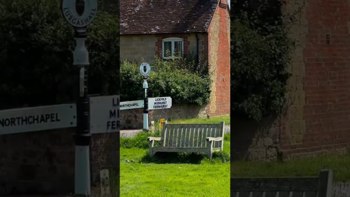 Rustic Backyard Garden Ideas That Feel Like a Peaceful Escape Rustic Backyard Garden Ideas That Feel Like a Peaceful Escape