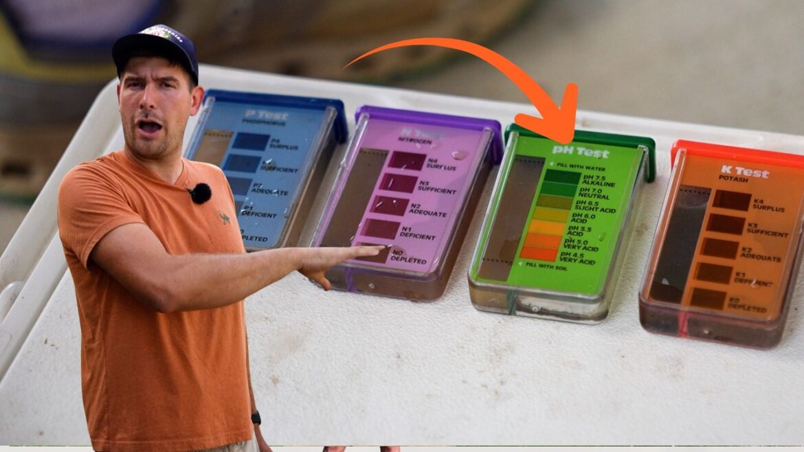 It Was Worse Than I Thought