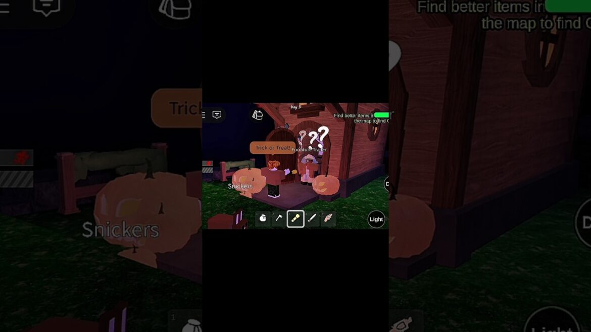 Open Mysterious House 🎃!! #roblox #viral #trendingshorts Open Mysterious House 🎃!! #roblox #viral #trendingshorts