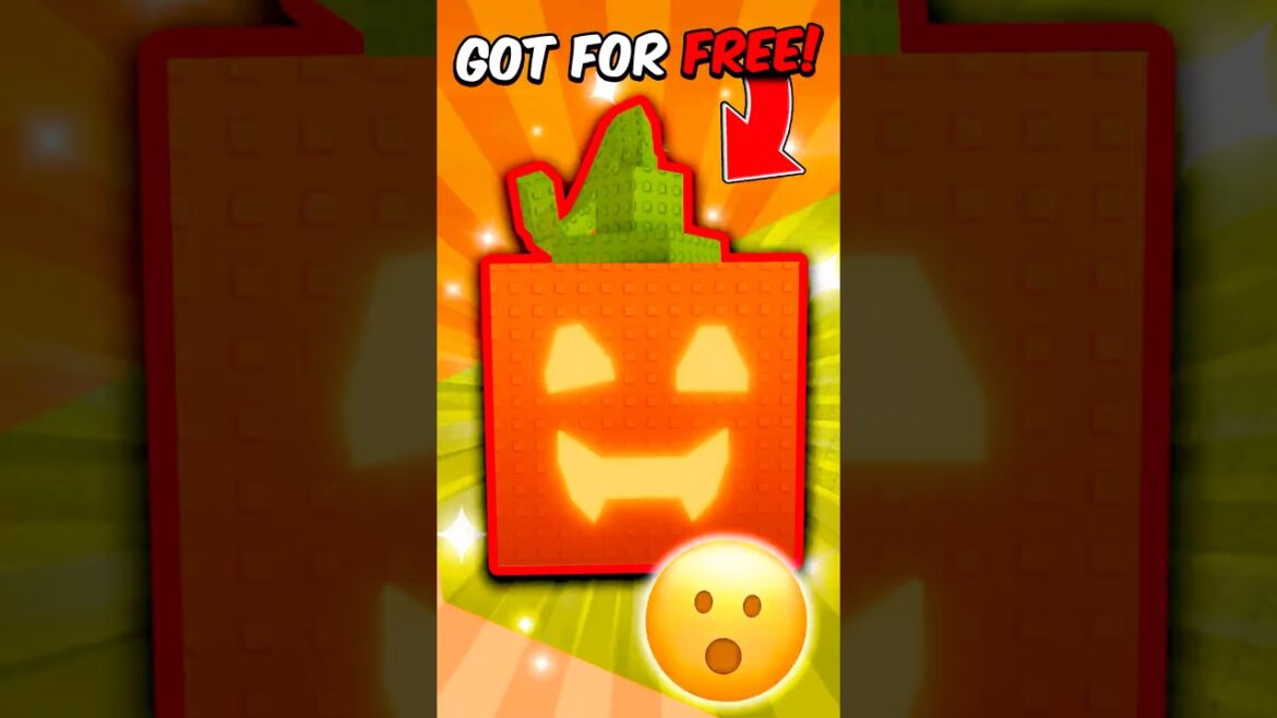 TRICK OR TREATING In Grow a Garden! π #roblox #growagarden #growagardenroblox #robloxshorts TRICK OR TREATING In Grow a Garden! π #roblox #growagarden #growagardenroblox #robloxshorts