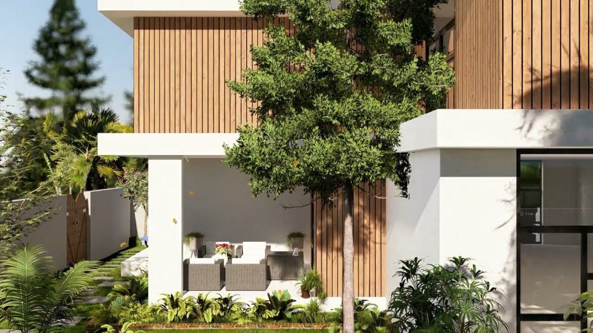 Front yard Landscape Design Front yard Landscape Design