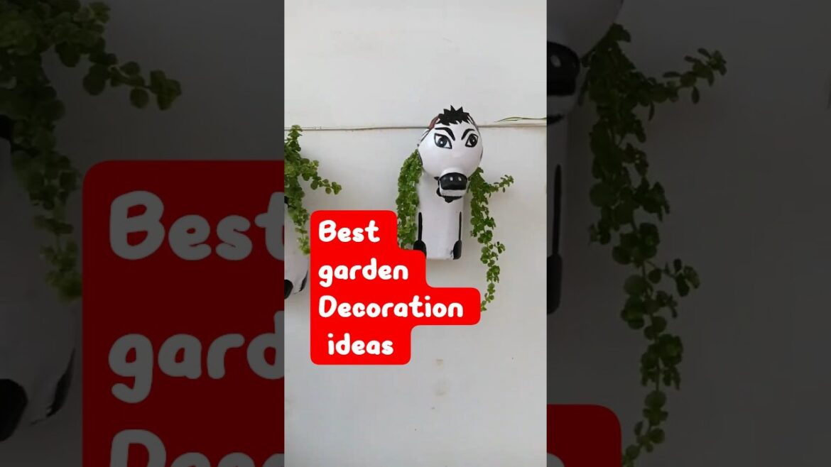 youtube#youtubeshorts#flowers#flowers#reels#vairlshorts#vairl#garden#gardaning