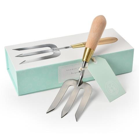 Sophie Conran Fork Sophie Conran Fork