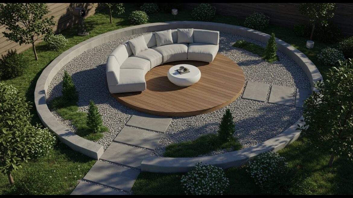 100+ Modern Backyard Landscaping Inspiration | Elegant & Cozy Outdoor Design Ideas 100+ Modern Backyard Landscaping Inspiration | Elegant & Cozy Outdoor Design Ideas