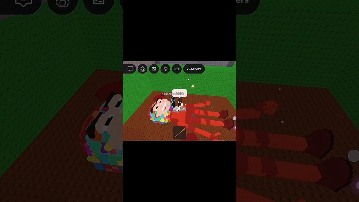 Big Brain rot 🫥!! #roblox #viral #brainrot Big Brain rot 🫥!! #roblox #viral #brainrot