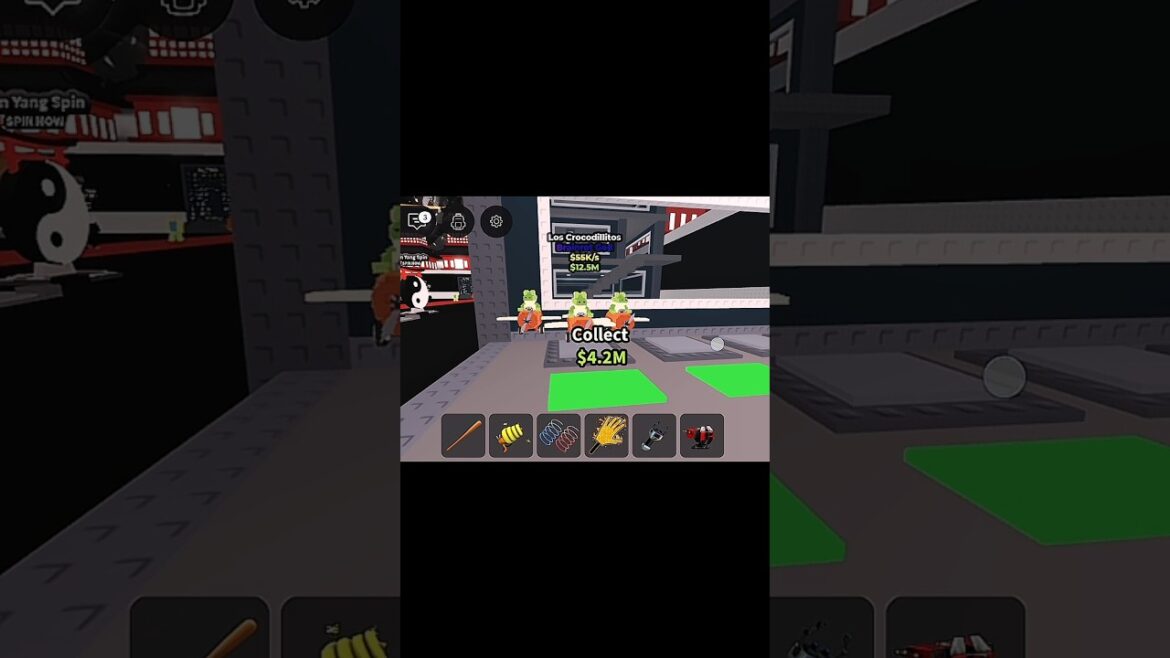 Ritual Brain rot ๐ฅ!! #roblox #viral #brainrot #trending Ritual Brain rot ๐ฅ!! #roblox #viral #brainrot #trending