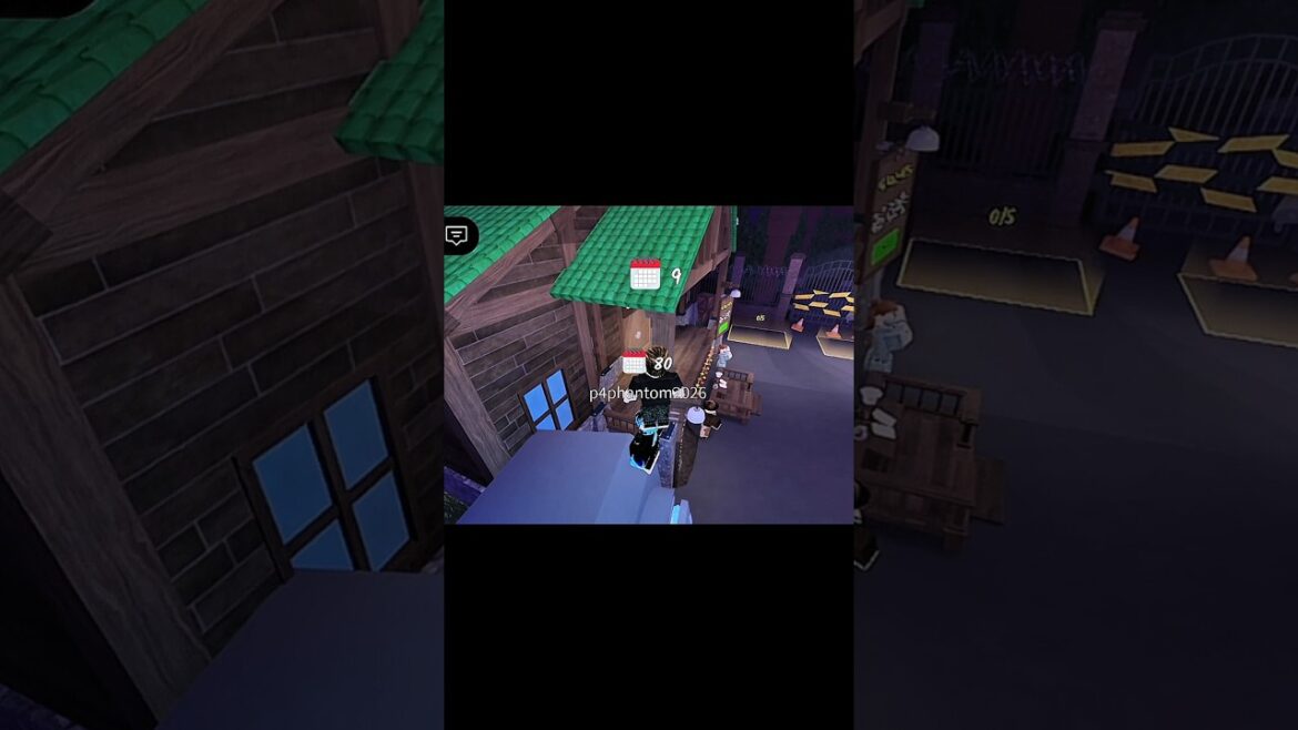 Finding Bunny In Another Way ๐!? #roblox #viral #gamingvideos Finding Bunny In Another Way ๐!? #roblox #viral #gamingvideos