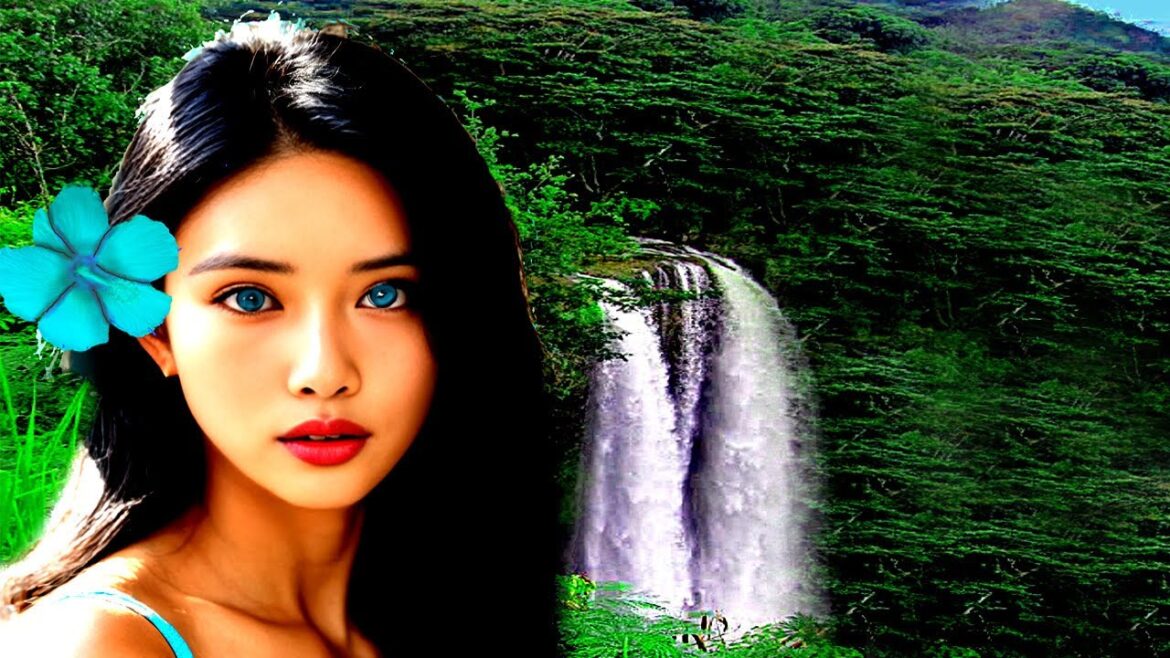 Japanese Garden-Scott West & Frank Hannon (Tesla) Sonic Sorcery Music Group GLIFF Best Music Video Japanese Garden-Scott West & Frank Hannon (Tesla) Sonic Sorcery Music Group GLIFF Best Music Video