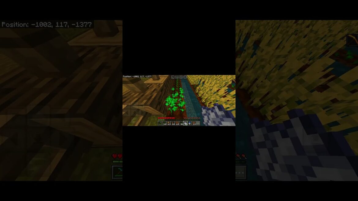 Grow a garden#minecraft#minecraftshorts#growagarden